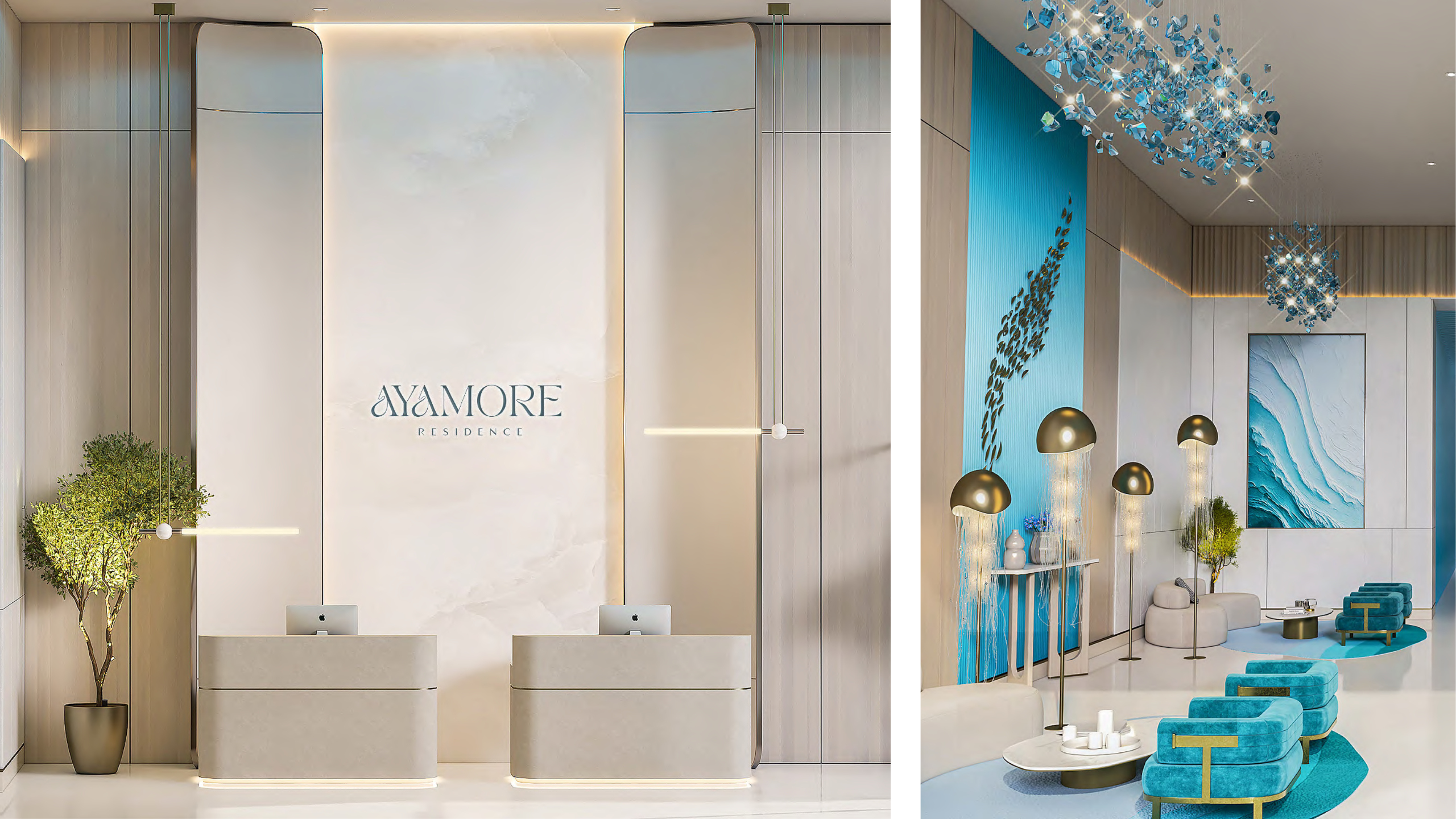 AYAMORE-compressed.pdf-2